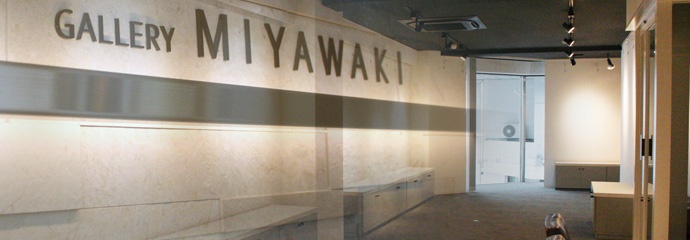 トップページ ギャラリーmiyawaki 宮脇書店