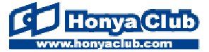 Honya Club